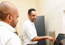 දුම්රිය සේවය නවීකරණයට නව ප්රවේශපත්ර පද්ධතියක් හඳුන්වාදීමට සැලසුම් – Saru News | සිංහල