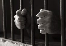 ඉන්ධන ළඟ තබාගත් අයකුට මාස දෙකක සිර දඬුවමක්