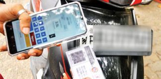 මේ සතියේ ඉන්ධන කෝටාව වැඩි කරයි… – Saru News | සිංහල