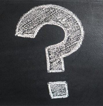 පියාගේ ඔළුව පළා හිමිනමකට පහර දි සැඟවී ඉන්න රාජපක්ෂ නිකායේ පුද්ගලයා හෙළිවේ – Saru News | සිංහල