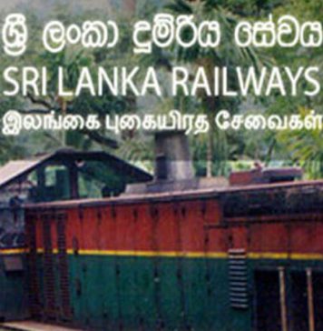 අද බස් ධාවනය අවශ්යතාව අනුව – දුම්රිය ධාවනයෙත් වෙනසක්