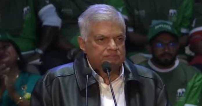 Ranil-Wikramasinghe-2023.10.21-1.jpg
