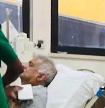 රනිල්ට සැත්කමක්