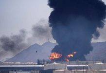 රාස් ලෆාන් ප්රහාරයෙන් කටාර් ආර්ථිකයත් හෙල්ලෙන ලකුණු