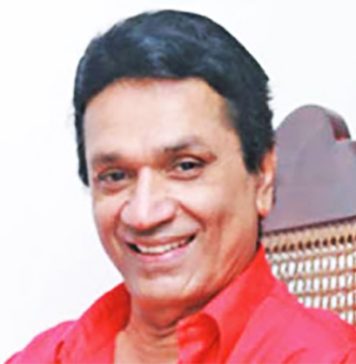 සිනමාව නොවෙන්න මම කවුද? – Saru News | සිංහල