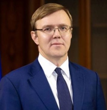 රුසියාවේ නියෝජ්ය බලශක්ති ඇමති හෙට දිවයිනට… – Saru News | සිංහල