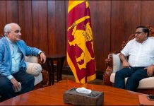 රුසියාවෙන් කඩිනමින් ඉන්ධන ලබා ගැනීමට සාකච්ඡා ඇරඹේ