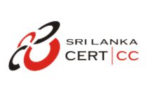 “අන්තර්ජාල වෙළෙඳ දැන්වීම් සම්බන්ධයෙන් අවධානයෙන් සිටින්න”