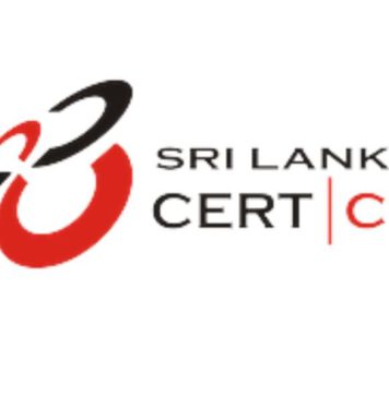 “අන්තර්ජාල වෙළෙඳ දැන්වීම් සම්බන්ධයෙන් අවධානයෙන් සිටින්න”