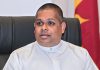 සජින් ද වාස් රක්ෂිත බන්ධනාගාරයට – Saru News | සිංහල