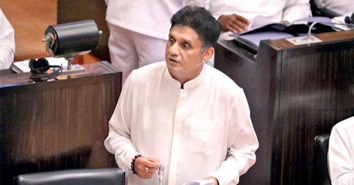 Sajith-Premadasa.jpg