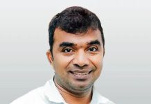 රාජපක්ෂලාගේ ආරක්ෂකයා නිදහස් කරන තීන්දුව රෑ 12ට – Saru News | සිංහල