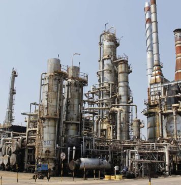 සපුගස්කන්ද පිරිපහදුව ලොකු කරන්න ඉඩම් ඇල්ලුවට ව්යාපෘතිය එකතැන පල්වෙයි