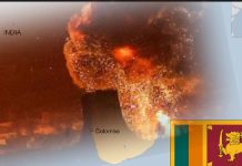 මැදපෙරදිග අර්බුදය හමුවේ ශ්රී ලංකාවේ ආර්ථිකය සුරක්ෂිත කිරීමට කමිටුවක්!