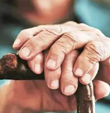 වැඩිහිටි දීමනාව හෙට