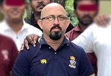 පාසල් සිසුවෙකු අපයෝජනය කළ විදුහල්පති අත්අඩංගුවට… – Saru News | සිංහල