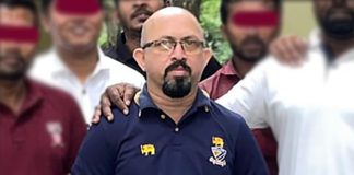 පාසල් සිසුවෙකු අපයෝජනය කළ විදුහල්පති අත්අඩංගුවට… – Saru News | සිංහල