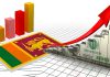ලංකාව 2025 ආර්ථික වර්ධනය 5%ක් අත්පත් කරගනියි – Saru News | සිංහල
