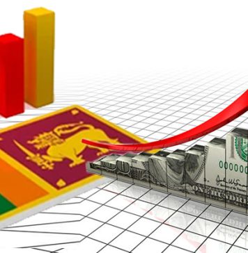 ලංකාව 2025 ආර්ථික වර්ධනය 5%ක් අත්පත් කරගනියි – Saru News | සිංහල