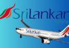 දකුණු ආසියාවේ හොඳම එක වන ශ්රීලංකන්හි ගුවන්ගමන් ප්රමාදයේ පිරිවැය ඩොලර් මිලියන හතර පනියි