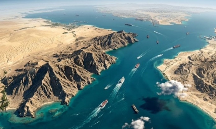 Strait-of-Hormuz_1200x675px_02_03_26-1000x600.png