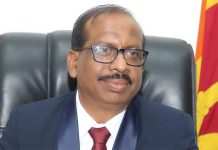 ජනපති ප්රධානත්වයෙන් ICC සමග සාකච්ඡා අරඹයි… ශ්රී ලංකා ක්රිකට් පරිපාලනය බලයලත් කණ්ඩායමකට? – Saru News | සිංහල