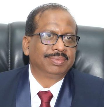 ජනපති ප්රධානත්වයෙන් ICC සමග සාකච්ඡා අරඹයි… ශ්රී ලංකා ක්රිකට් පරිපාලනය බලයලත් කණ්ඩායමකට? – Saru News | සිංහල