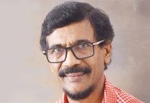 ජවිපෙ ප්රධාන ලේකම්ගෙන් විශේෂ ප්රකාශයක් – Saru News | සිංහල