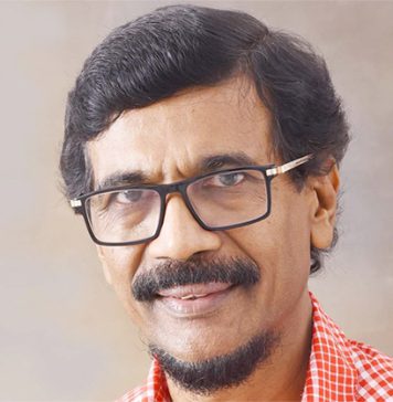 ජවිපෙ ප්රධාන ලේකම්ගෙන් විශේෂ ප්රකාශයක් – Saru News | සිංහල