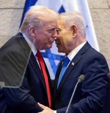 ලෝකයම භීතියෙන් වෙලෙයි – අප්රකාශිත 3 වෙනි ලෝක යුද්ධය? – Saru News | සිංහල