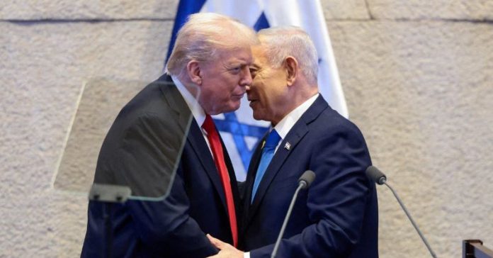 Trump-Netanyahu.jpg