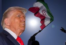 ඉරානය සමග සාකච්ඡා අවසන් වනතෙක් සටන් විරාමය දීර්ඝ කරන බව ට්රම්ප් පවසයි