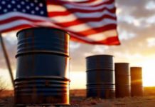 රුසියාවෙන් තෙල් ගන්න තිබූ ඇමරිකානු වාරණය ඉවතට