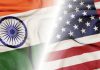 අමෙරිකාවෙන් ඉන්දියාවට දින 30ක සහනයක්