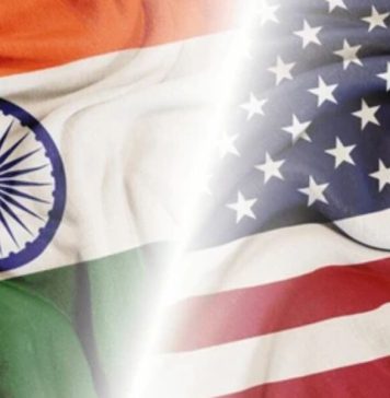 අමෙරිකාවෙන් ඉන්දියාවට දින 30ක සහනයක්
