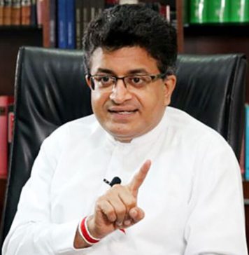 ගම්මන්පිලගේ නඩුව කල්යයි