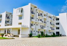 සරසවිවලට නවීන නේවාසිකාගාර 55ක් – Saru News | සිංහල