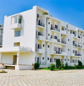 සරසවිවලට නවීන නේවාසිකාගාර 55ක් – Saru News | සිංහල