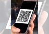 QR කේතයට නව ලියාපදිංචිවීම් ලක්ෂ 5 ඉක්මවයි!