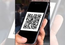 QR කේතයට නව ලියාපදිංචිවීම් ලක්ෂ 5 ඉක්මවයි!