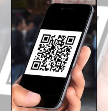QR කේතයට නව ලියාපදිංචිවීම් ලක්ෂ 5 ඉක්මවයි!