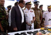 දික්ඕවිටට ගෙනා යාත්රාවේ සැකකරුවන් අද අධිකරණයට