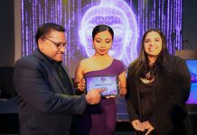 ශ්රී ලංකාවේ සංචාරක ක්ෂේත්රය නව පිම්මක් පනියි… – Saru News | සිංහල