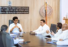 බිස්කට්, අයිස් ක්රීම්, චොක්ලට් මිල මැයි මාසය තෙක් වැඩි කරන්නේ නෑ – නිෂ්පාදන හිමිකරුවෝ සහතික වෙති – Saru News | සිංහල