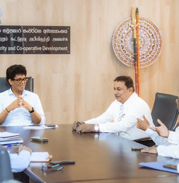 බිස්කට්, අයිස් ක්රීම්, චොක්ලට් මිල මැයි මාසය තෙක් වැඩි කරන්නේ නෑ – නිෂ්පාදන හිමිකරුවෝ සහතික වෙති – Saru News | සිංහල