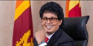 ලෝකයේ මිල ඉහලයෑම් අපටත් දරන්න වෙන බව ඇමති වසන්ත අවධාරණය කරයි