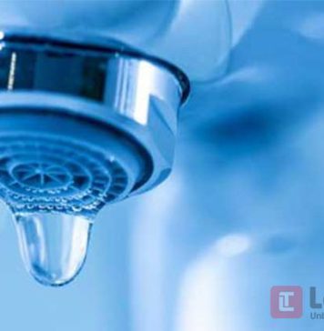 ජලය අරපිරිමැස්මෙන් භාවිතා කරන් – ජල සම්පාදන මණ්ඩලය – Saru News | සිංහල