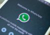 තවදුරටත් QR ගැටලු ඇත්නම් කියන්න WhatsApp අංකයක් – Saru News | සිංහල