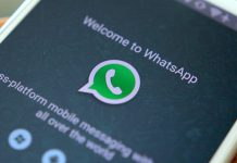 තවදුරටත් QR ගැටලු ඇත්නම් කියන්න WhatsApp අංකයක් – Saru News | සිංහල