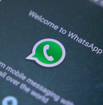 තවදුරටත් QR ගැටලු ඇත්නම් කියන්න WhatsApp අංකයක් – Saru News | සිංහල